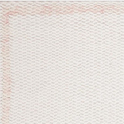 ivory/pink