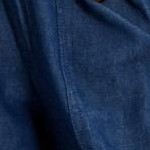 medium wash