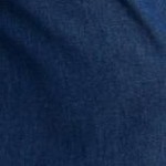medium wash