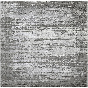 Mark & Day Vitoia Woven Indoor Area Rugs - 1 of 4