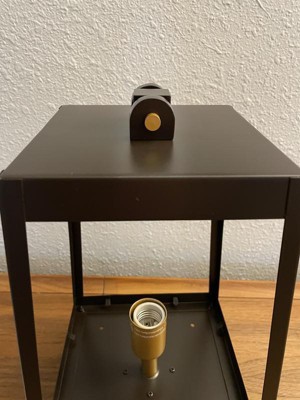 Guest review image 2 of 2, zoom in