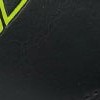 black/green