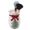 Spode� Christmas Tree Tumbler - 3 of 3