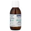 Wiley's Finest CatchFree Omega, Tropical Mango,  4.23 fl oz (125 ml) - 4 of 4