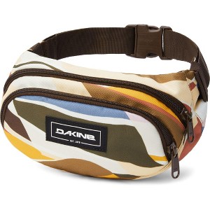 Dakine Hip Pack - 1 of 1