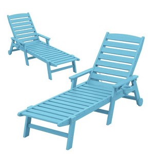 Hyleory Furniture Product! Updates Irregularly! Add to cart for the latest D! E! A! L! - 1 of 4