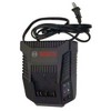 Bosch Genuine OEM Charger for 1651 Battery Charger - 1607000DJ0 - 2 of 2