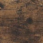 oak cat litter cabinet + light grey cat tree