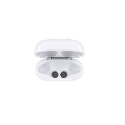 Apple Wireless Charging Case for AirPods