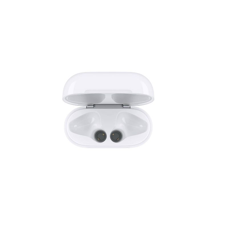 Apple Wireless Charging Case for AirPods, 3 of 4