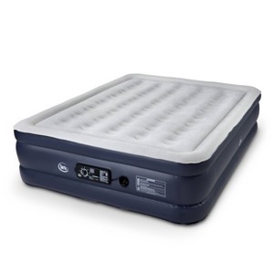 Serta 18