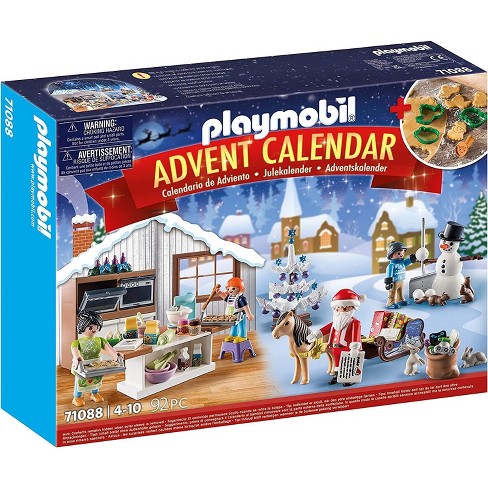 Playmobil Take Along Dollhouse : Target