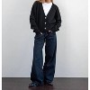 Women's Acera Cardi - Motel Rocks - 2 of 4