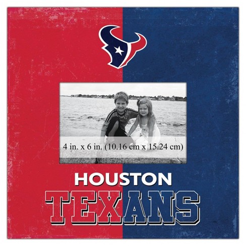 Houston Texans on X: One more to go.  / X