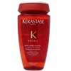 Kerastase Soleil Bain Apres-Soleil Anti-Damage Shampoo, 8.5 oz - 4 of 4