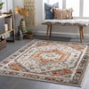 Mark & Day Corunna Woven Indoor Area Rugs - 2 of 4