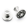 Royal Selangor Star Wars TIE Fighter - 2 of 4