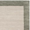 Himalaya HIM580 Hand Loomed Indoor Rugs - Safavieh - 4 of 4