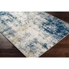 Mark & Day Fairview Park Woven Indoor Area Rugs - 4 of 4