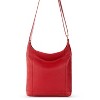 The Sak Women's De Young Crossbody, Scarlet - 2 of 4