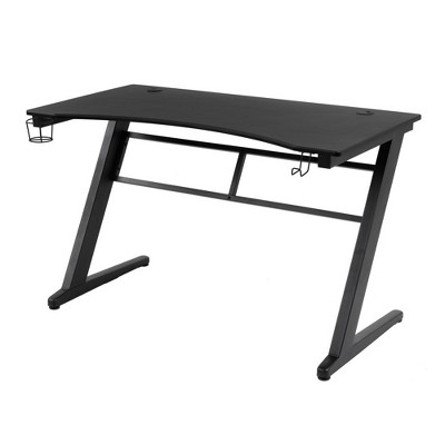 Os Home And Office Furniture Model 42245 Gaming Desk With Laminate ...