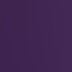 6-pk blackberry/black/violet