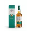 The Glenlivet 12yr Single Malt Scotch Whisky - 750ml Bottle - image 4 of 4