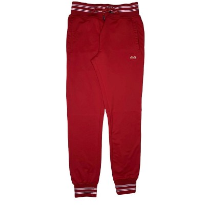 Men s Jogger Le Tigre S Target