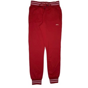 MEN'S JOGGER - Le TIGRE - 1 of 2