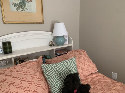 Guest review image 1 of 3, zoom in