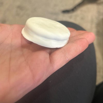 Guest review image 1 of 3, zoom in