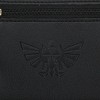 The Legend of Zelda Majora's Mask Youth Envelope Wallet - 4 of 4