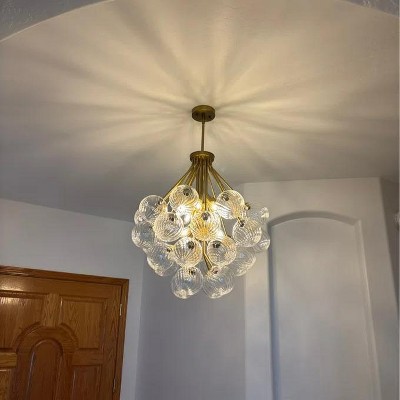 Guest review image 1 of 1, zoom in