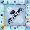 Late For The Sky: Penn State-Opoly Family Board Game, Age 8+ - 3 of 4
