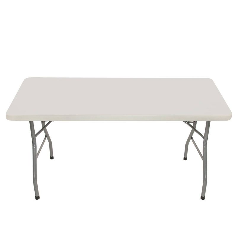 Heavy Duty Folding Table - Hampden Furnishings, 2 of 10