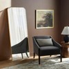 Livabliss Aranya Modern Decorative Wall Mirrors - 2 of 4