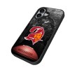 NFL NFC Historic Teams Legendary Bump Cell Phone Case for Apple iPhone 17 Series - 2 of 4