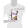 PureBites Ocean Whitefish Freeze-Dried Treats for Dogs - 1.8oz - 3 of 4