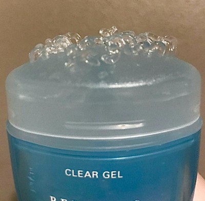 Guest review image 1 of 2, zoom in