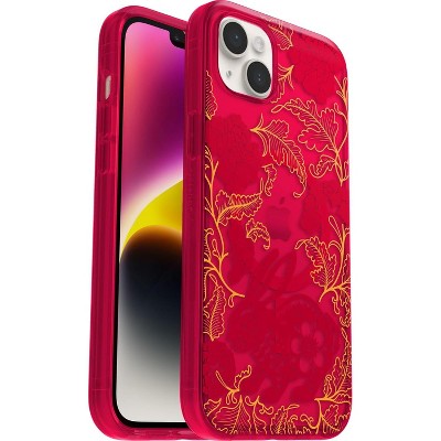 OtterBox LUMEN SERIES case w/MagSafe for iPhone 14 Plus - Year Of The Rabbit (77-92044)