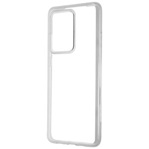 OtterBox Clearly Protected Skin for Samsung Galaxy S20 Ultra - Clear (77-64226) - 1 of 3