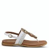 Women's Wo's Patrizia Zinzibar Sandal - SPRING STEP SHOES - 2 of 4