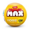 MAX Build More Premium Capsules - Home - 2 of 4