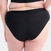 Parade Women's 2pk Briefs - 4 of 4