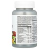 KAL Enhanced Energy®, Teen, Multivitamin, 60 VegTabs - 2 of 3