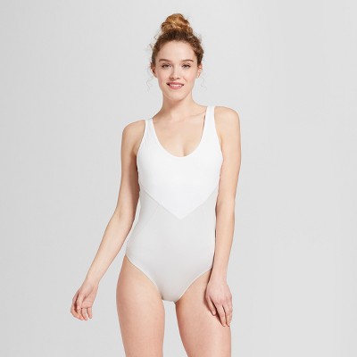 target bodysuit