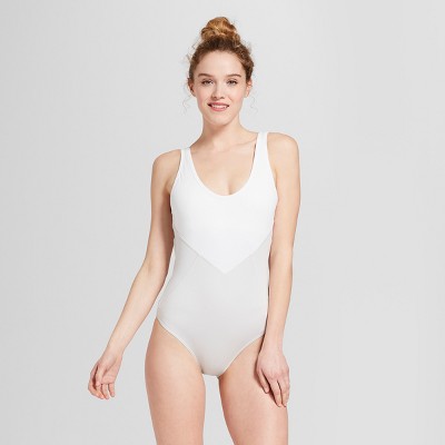 target womens bodysuit