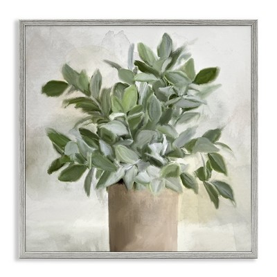 farmhouse gray