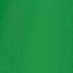 kelly green