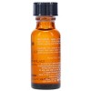 iS Clinical Super Serum Advance + 0.5 oz - 3 of 4